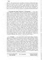 giornale/TO00175306/1894/unico/00000254