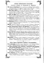 giornale/TO00175306/1894/unico/00000256