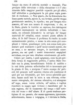 giornale/TO00175306/1894/unico/00000260