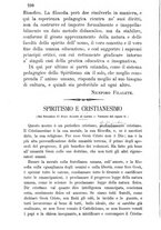 giornale/TO00175306/1894/unico/00000264