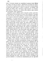 giornale/TO00175306/1894/unico/00000266