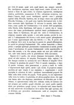 giornale/TO00175306/1894/unico/00000267