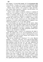 giornale/TO00175306/1894/unico/00000270