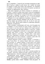 giornale/TO00175306/1894/unico/00000272