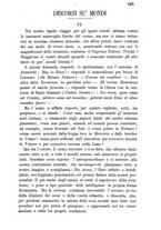 giornale/TO00175306/1894/unico/00000279