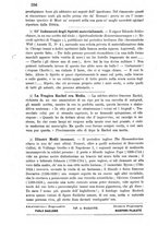 giornale/TO00175306/1894/unico/00000290