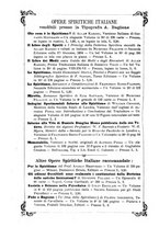 giornale/TO00175306/1894/unico/00000292