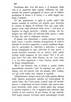 giornale/TO00175306/1894/unico/00000298