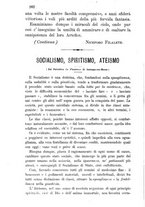 giornale/TO00175306/1894/unico/00000300