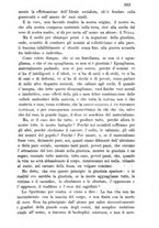 giornale/TO00175306/1894/unico/00000301