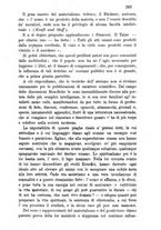 giornale/TO00175306/1894/unico/00000303