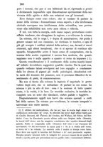 giornale/TO00175306/1894/unico/00000304