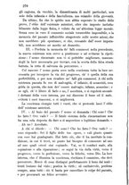 giornale/TO00175306/1894/unico/00000308