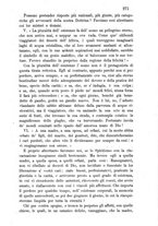 giornale/TO00175306/1894/unico/00000309