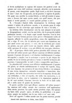 giornale/TO00175306/1894/unico/00000311