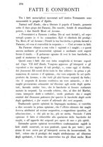 giornale/TO00175306/1894/unico/00000314