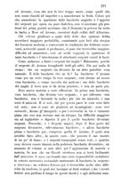 giornale/TO00175306/1894/unico/00000315