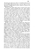 giornale/TO00175306/1894/unico/00000319