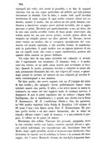 giornale/TO00175306/1894/unico/00000322