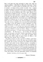 giornale/TO00175306/1894/unico/00000323