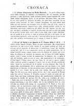 giornale/TO00175306/1894/unico/00000324
