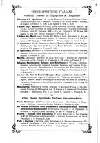 giornale/TO00175306/1894/unico/00000328