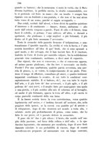 giornale/TO00175306/1894/unico/00000338