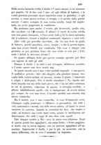 giornale/TO00175306/1894/unico/00000341