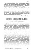 giornale/TO00175306/1894/unico/00000347