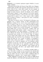 giornale/TO00175306/1894/unico/00000352