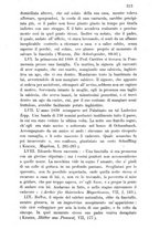 giornale/TO00175306/1894/unico/00000355