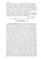 giornale/TO00175306/1894/unico/00000360