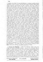 giornale/TO00175306/1894/unico/00000362