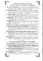 giornale/TO00175306/1894/unico/00000364