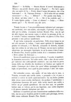 giornale/TO00175306/1894/unico/00000384