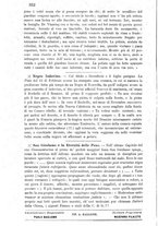 giornale/TO00175306/1894/unico/00000398