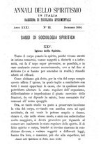 giornale/TO00175306/1894/unico/00000403