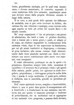 giornale/TO00175306/1894/unico/00000404