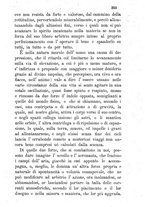 giornale/TO00175306/1894/unico/00000405