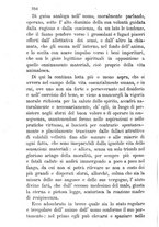 giornale/TO00175306/1894/unico/00000406