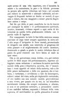 giornale/TO00175306/1894/unico/00000407