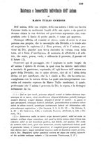 giornale/TO00175306/1894/unico/00000409