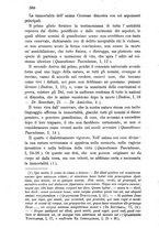 giornale/TO00175306/1894/unico/00000410