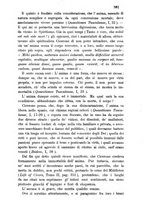 giornale/TO00175306/1894/unico/00000411