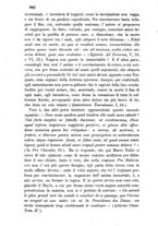 giornale/TO00175306/1894/unico/00000412