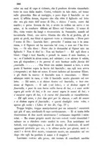 giornale/TO00175306/1894/unico/00000416