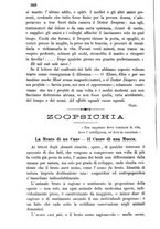 giornale/TO00175306/1894/unico/00000418