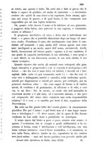 giornale/TO00175306/1894/unico/00000419