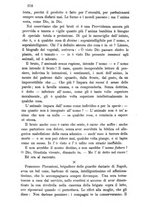 giornale/TO00175306/1894/unico/00000420