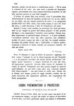 giornale/TO00175306/1894/unico/00000422